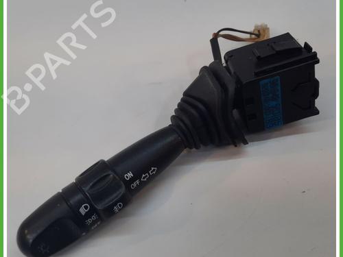Used Switch CHEVROLET SPARK (M300) 1.0 LPG (68 hp) 13211099