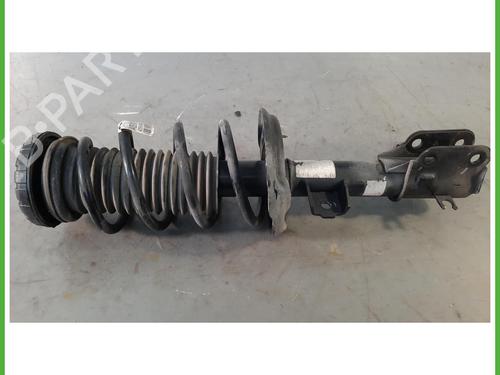 left-front-shock-absorber-opel-karl-c16-2015-2016-2017-2018-2019-40074498 main image