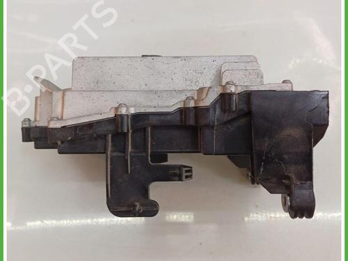 Control unit VOLVO XC60 II (246) B4 Mild-Hybrid | BP40140852M11 - Image 5