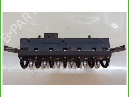 Switch MINI MINI (R50, R53) Cooper | BP16017167I30