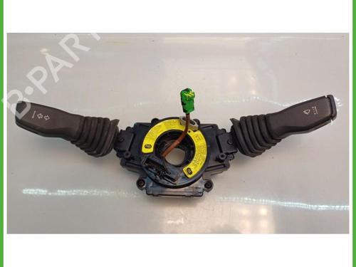 switch-opel-antara-a-l07-2006-2007-2008-2009-2010-2011-2012-2013-2014-2015-2016-2017-40142809 main image
