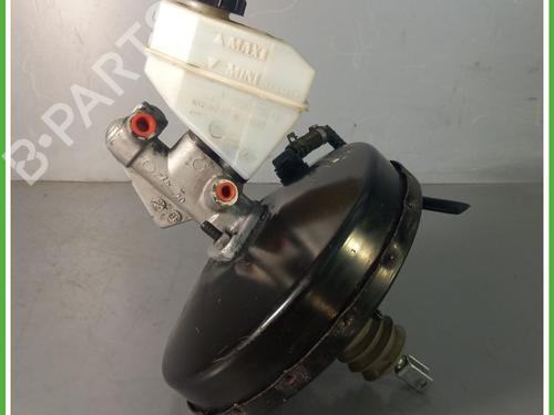 Servo frein RENAULT CLIO II (BB_, CB_) 1.2 LPG (58 hp) 29475944