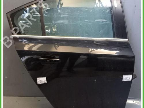 right-rear-door-chevrolet-cruze-j300-2009-40146665 main image