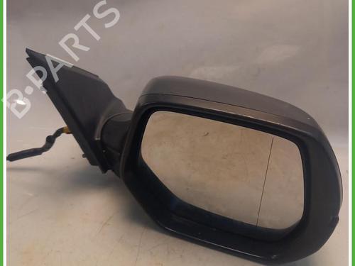 right-mirror-honda-cr-v-iv-rm_-2012-40073923 main image