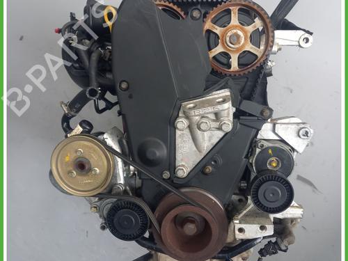 Engine MG MG ZR 105 | BP28142303M1 