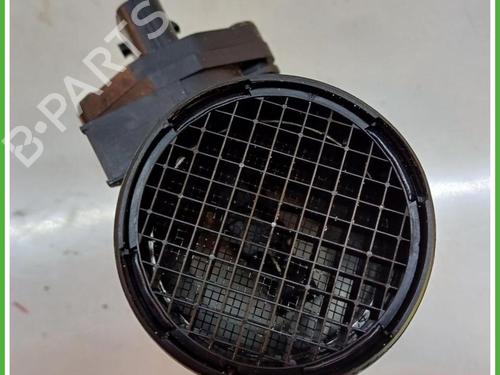 Mass air flow sensor OPEL CORSA C (X01) 1.0 (F08, F68) | BP40136494M95 - Image 5