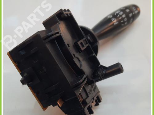 Switch TOYOTA YARIS (_P1_) 1.0 (SCP10_, SCP10R) | BP11805994I30 