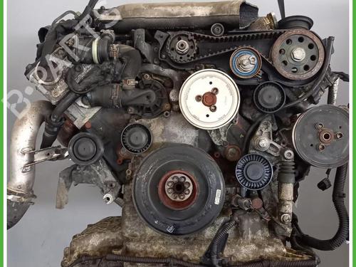 Engine AUDI A5 Sportback (8TA) 2.7 TDI | BP40145852M1 - Image 3