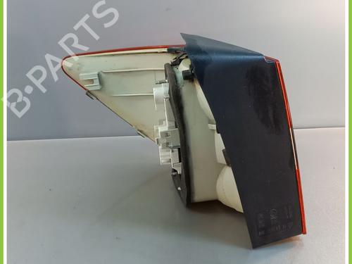 Right taillight MERCEDES-BENZ B-CLASS Sports Tourer (W245) B 150 (245.231) | BP13628908C35 