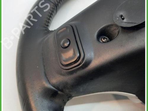 Steering wheel FIAT FREEMONT (345_) 2.0 JTD | BP40135346C49 - Image 5