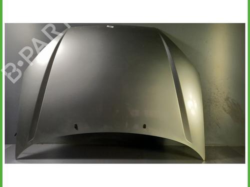 Used Hood FORD FOCUS I (DAW, DBW) 1.8 TDCi (115 hp) 22958691