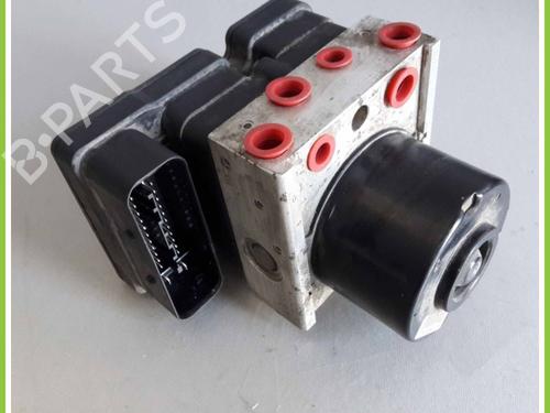 Used ABS pump OPEL ASTRA H Estate (A04) 1.7 CDTI (L35) (101 hp) 13100901