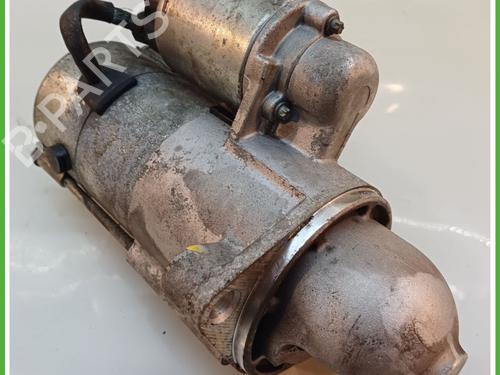Starter CHEVROLET EPICA (KL1_) 2.0 D | BP16830362M8 