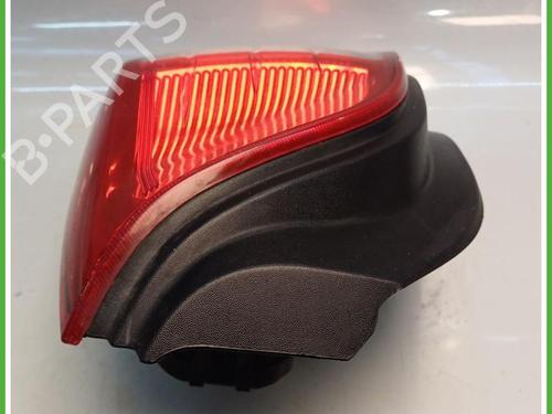 Right taillight RENAULT TWINGO II (CN0_) 1.2 (CN0D) | BP40144138C35 - Image 7