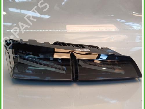 Used Left taillight PEUGEOT 308 SW III (FC_, FJ_, FR_, F4_, FN_) PureTech 130 (FRHNSL, FRHNST) (131 hp) 26902359