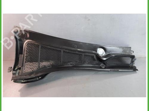 other-citroen-c4-cactus-2014-40136081 main image