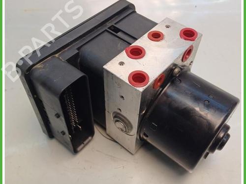 abs-pump-ford-focus-ii-turnier-da_-ffs-ds-2004-2005-2006-2007-2008-2009-2010-2011-2012-40142760 main image
