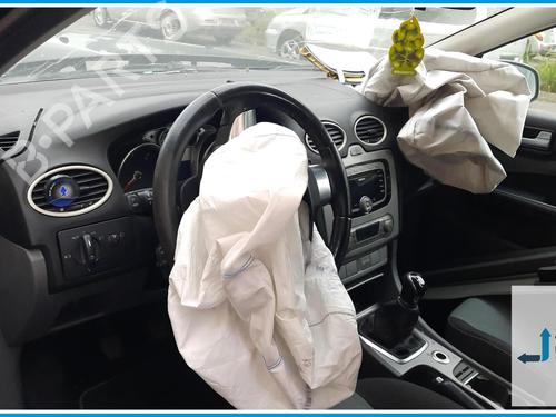 Switch FORD FOCUS II Turnier (DA_, FFS, DS) 1.6 TDCi | BP40149078I30 - Image 12