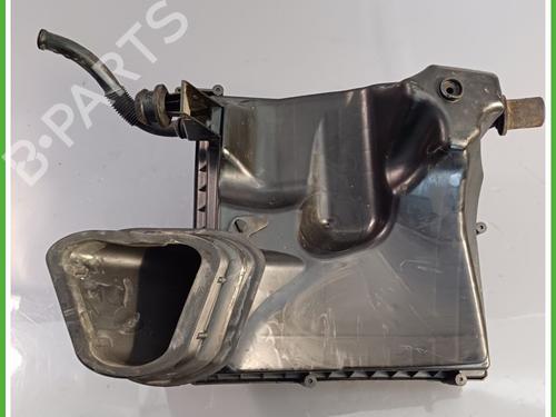 Air filter box OPEL ASTRA J (P10) 1.7 CDTI (68) | BP18825758M87 