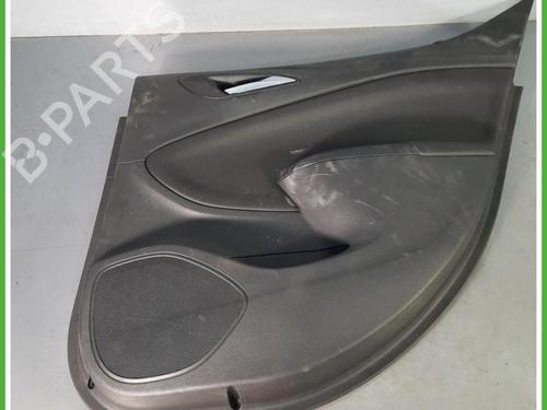 rear-right-panel-opel-astra-h-a04-2004-2005-2006-2007-2008-2009-2010-2011-2012-2013-2014-40145885 main image