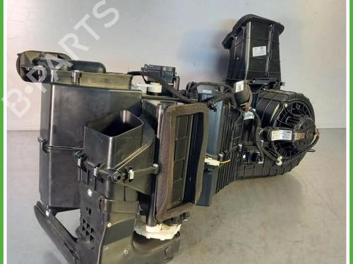 Used Heater matrix box Heater matrix box DR DR 3 1.5 (117 hp) 40148248 40148248