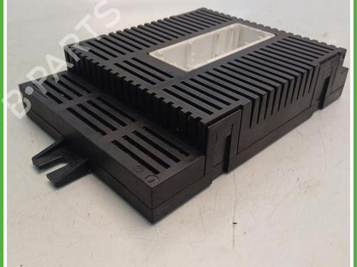 Control unit BMW 5 Touring (E61) 525 d | BP40145259M11 - Image 5