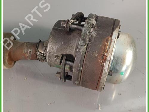 Driveshaft DODGE NITRO 2.8 CRD | BP40141730M37 - Image 5