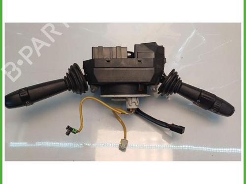 Switch LANCIA DELTA III (844_) 1.6 D Multijet (844.AXC11, 844.AXC1A) | BP40145876I30 - Image 2