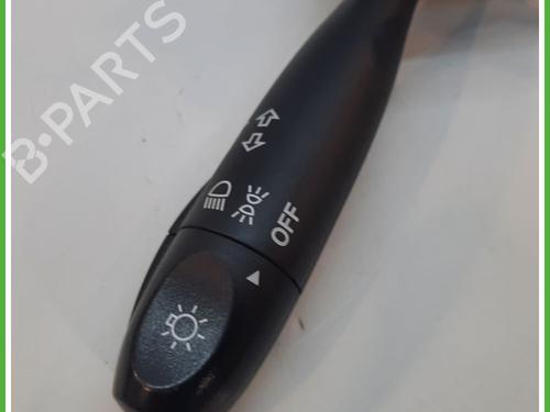 Switch KIA PICANTO I (SA) 1.0 | BP12540049I30 