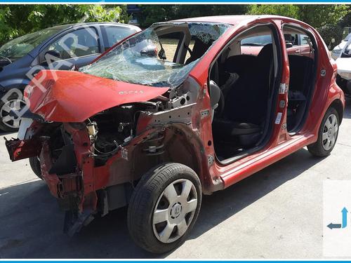 Switch TOYOTA AYGO (_B1_) 1.0 (KGB10_, KGB10R) | BP40146590I30 - Image 6