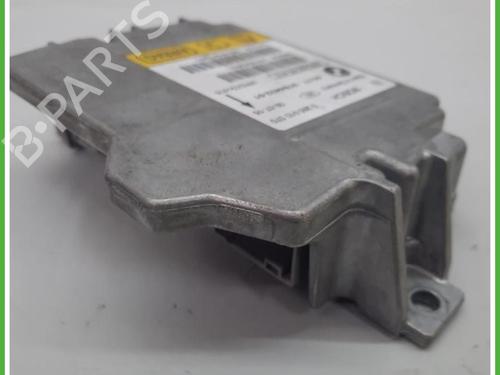 Control unit BMW 3 Touring (E91) 318 d | BP40132076M11 - Image 4
