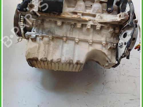 Engine FIAT IDEA (350_) 1.4 16V | BP40076186M1 - Image 6