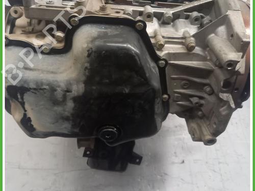 Engine LANCIA YPSILON (312_) 1.3 D Multijet (312.YXE1A, 312.YXU1A) | BP29825017M1 