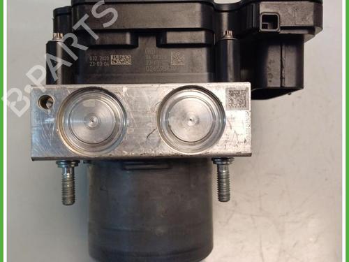 ABS pump RENAULT CAPTUR II (HF_) E-TECH 160 | BP40144376M43 - Image 2