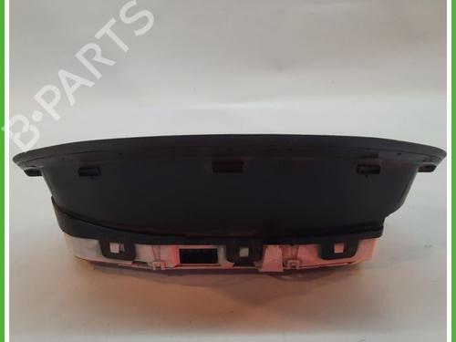 Instrument cluster LANCIA Y (840_) 1.2 (840AA, 840AF1A) | BP12265789C47 