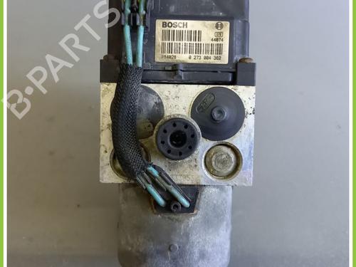 ABS pump OPEL ZAFIRA A MPV (T98) 1.6 16V (F75) | BP13235329M43 