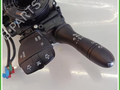 Switch RENAULT MEGANE IV Hatchback (B9A/M/N_) 1.5 dCi 110 (B9A3) | BP40141775I30 - Image 6