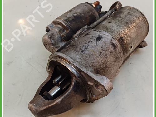 Anlasser für ALFA ROMEO 159 Sportwagon (939_) 1.8 MPI (939BXL1A) (140 hp) 16331272