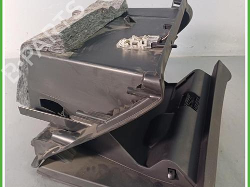 Glove box OPEL ASTRA J GTC 1.7 CDTI (08) | BP40146512C95 - Image 3