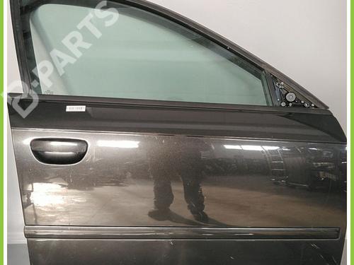 Used Right front door AUDI A3 (8P1) 2.0 TDI 16V (140 hp) 11720409