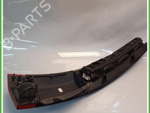 Høyre baklys OPEL MERIVA A MPV (X03) 1.4 16V Twinport LPG (E75) | BP26381335C35 