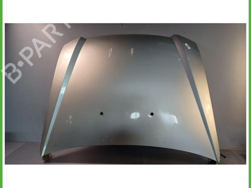 Motorhjelm FIAT STILO (192_) 1.2 16V (192_XA1B) (80 hp) 22404448