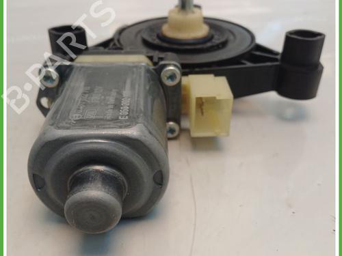 Left front window motor AUDI A3 Sportback (8VA, 8VF) 2.0 TDI | BP28083695E21 