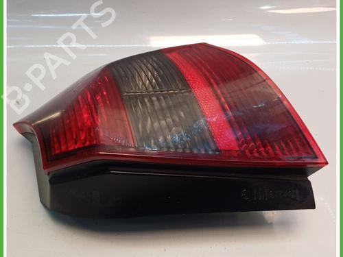 Right taillight BMW 1 (E87) 116 i | BP24020093C35 