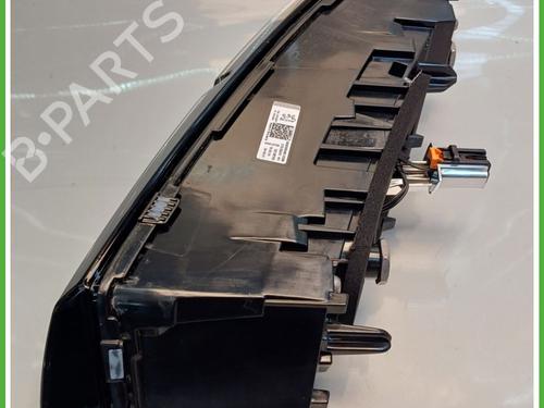 Left taillight PEUGEOT 308 SW III (FC_, FJ_, FR_, F4_, FN_) PureTech 130 (FRHNSL, FRHNST) | BP26902359C34 