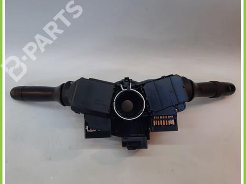 Switch TOYOTA YARIS (_P9_) 1.3 VVT-i (SCP90_, SCP90R) | BP11370165I30 
