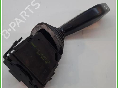 Switch OPEL TIGRA TwinTop (X04) 1.4 (R97) | BP40135897I30 - Image 2