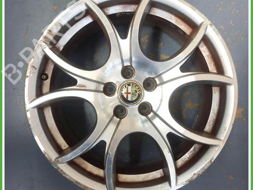 Used Rim Rim ALFA ROMEO 147 (937_) 1.6 16V T.SPARK ECO (937.AXA1A, 937.BXA1A) (105 hp) 40075446 40075446