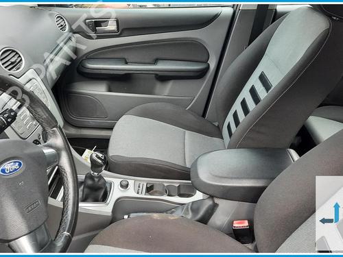 Switch FORD FOCUS II Turnier (DA_, FFS, DS) 1.6 TDCi | BP40138908I30 - Image 9
