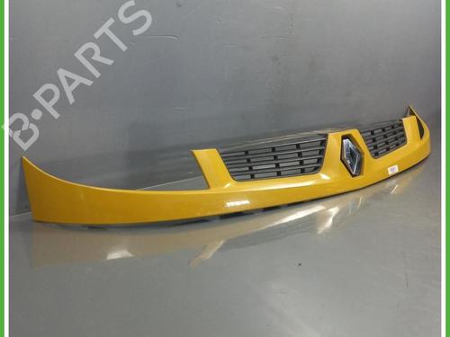 Other RENAULT KANGOO (KC0/1_) 1.5 dCi (KC08, KC09) | BP40134992O1 - Image 2